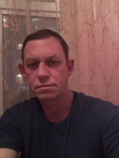  ,   Alex, 49 ,   ,   , c 