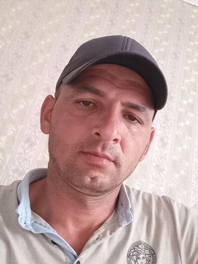  ,   , 41 ,   ,   , c , 