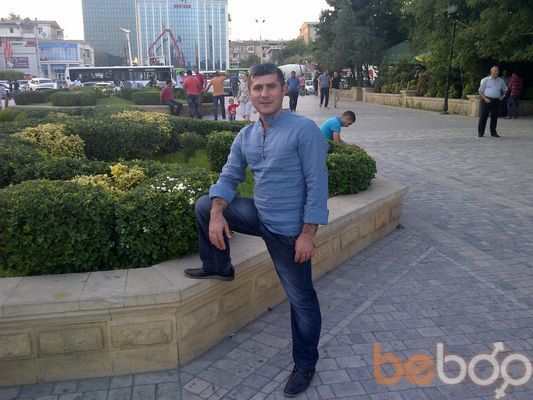  ,   Polad, 40 ,   