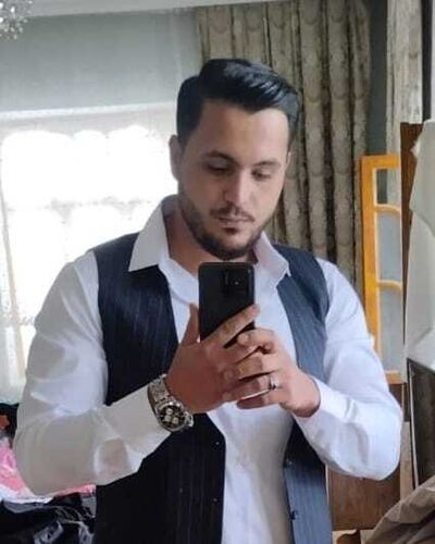  ,   Elmar, 28 ,   ,   