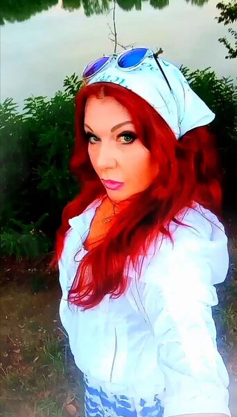  ,   Broken Angel, 45 ,   ,   