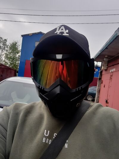  ,   M, 36 ,   c 