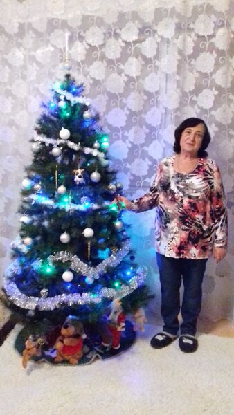  Herborn,   , 80 ,     , c 