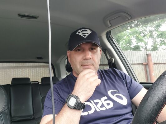  ,   , 50 ,   ,   , c , 