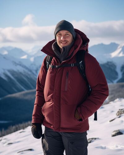  ,   Aleksandr, 41 ,   c 