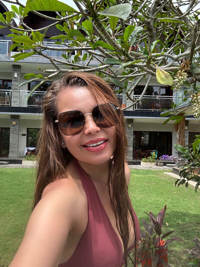 ,   , 40 ,   c 