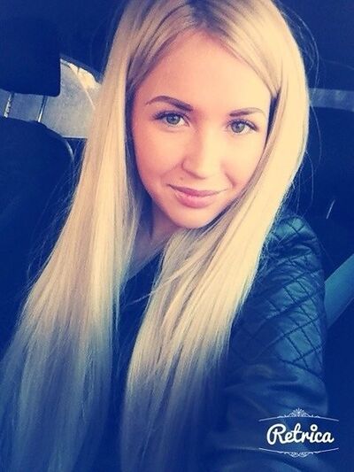  ,   Eva, 30 ,   , 