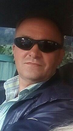  ,   , 62 ,   ,   , c 