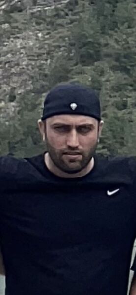  ,   , 35 ,   ,   