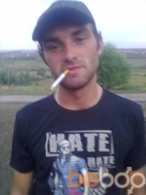  ,   ZAVULON, 34 ,   ,   , c 