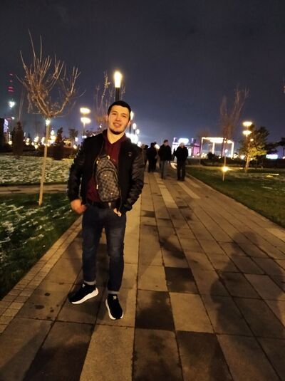  ,   Mahmudjon, 27 ,   ,   , c 