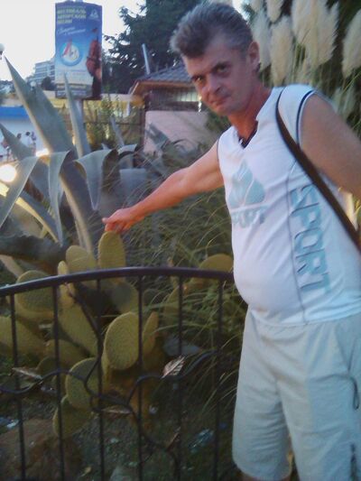  ,   , 56 ,   ,   , 