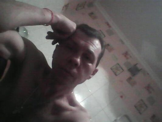  ,   , 39 ,   