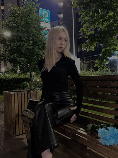  -,   , 21 ,   ,   , 
