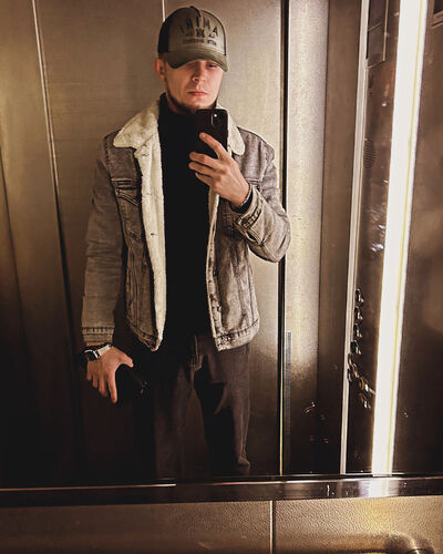  ,   Sergey, 29 ,   c , 