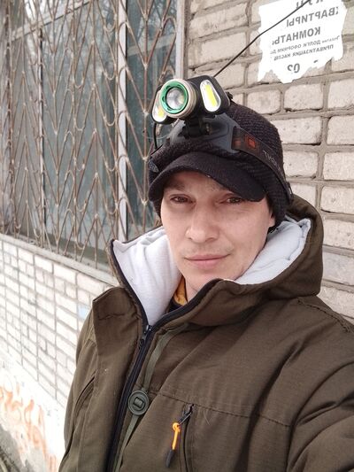  --,   , 34 ,   ,   , c , 
