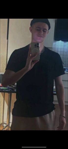  -,   , 21 ,   ,   