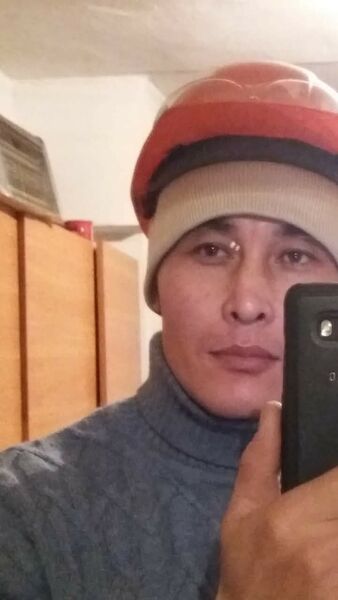  ,   , 42 ,   