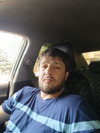  deleted,   Analgin, 38 ,   ,   