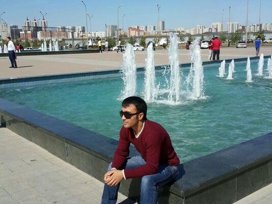  -,   , 36 ,   