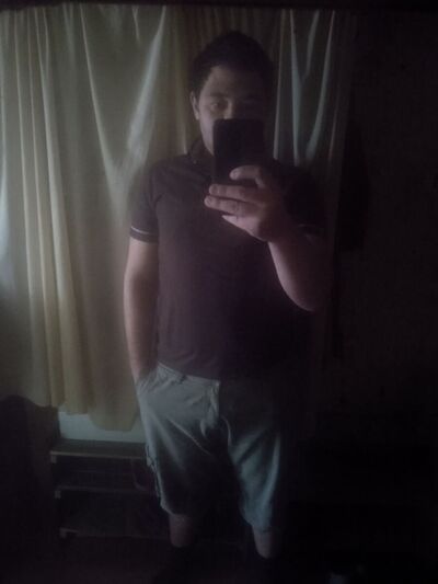  ,   , 26 ,   ,   