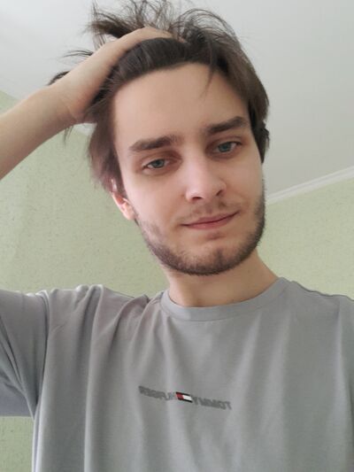  ,   , 27 ,   
