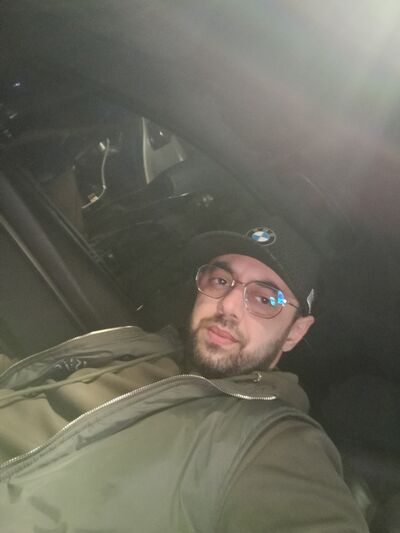  --,   , 34 ,   ,   