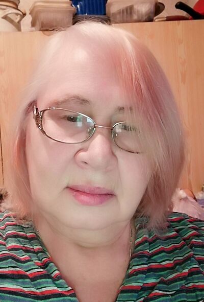  ,   , 65 ,   ,   , c 