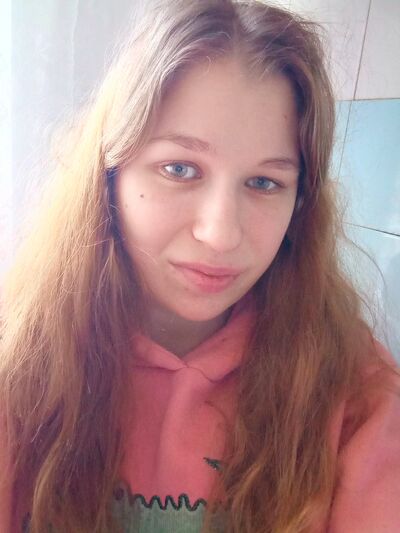  -,   , 22 ,     , c , 