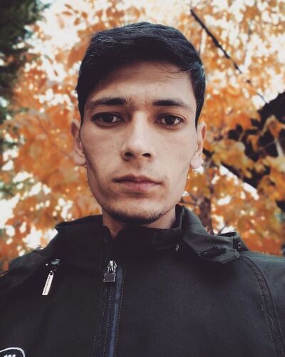  ,   Burxan, 31 ,   ,   