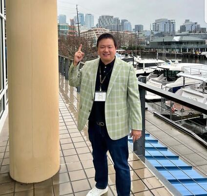  Anqing,   Wang, 56 ,   c 