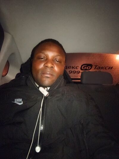  ,   Arno, 36 ,   ,   