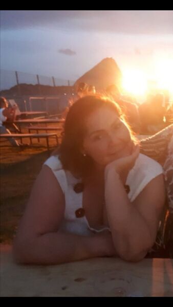  --,   Denise, 60 ,   ,   , c , 