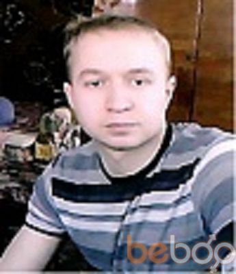  ,   , 39 ,     , c 