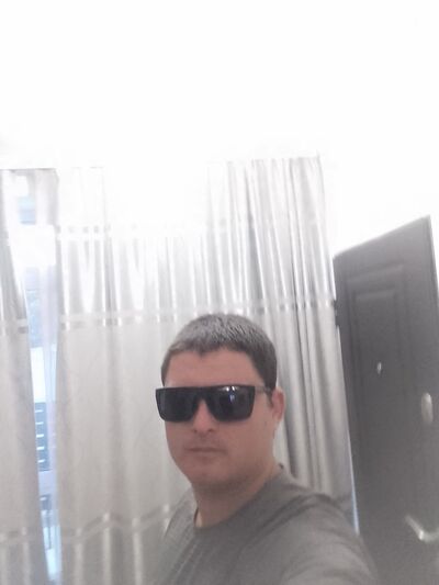  ,   , 34 ,   ,   