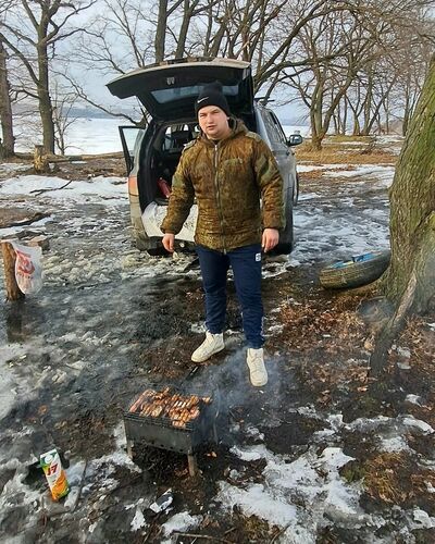  ,   Vitaly, 28 ,   , 