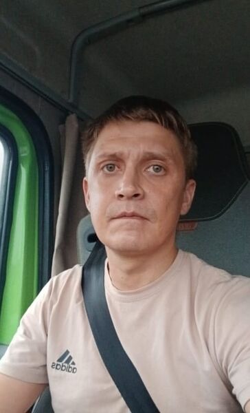  ,   , 39 ,     , c , 