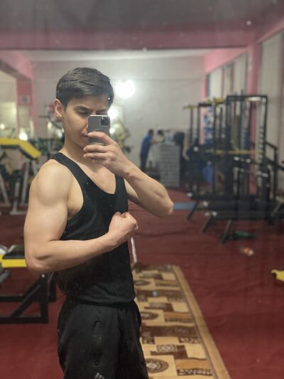  ,   , 29 ,   ,   , 