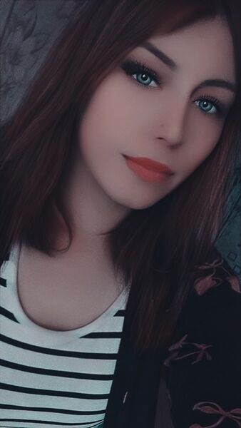  ,   , 20 ,   , c 