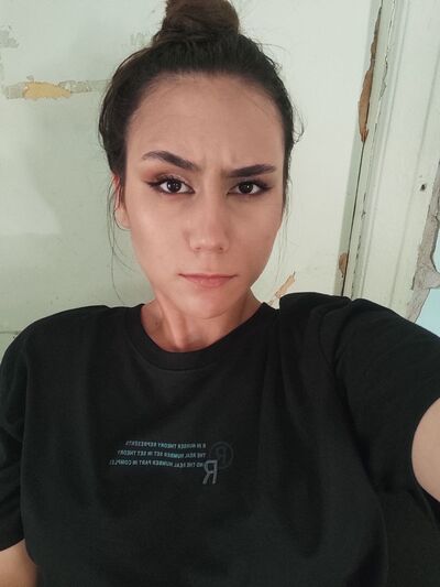  --,   , 21 ,   ,   , 