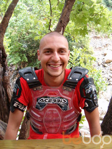  ,   Andrey, 47 ,  