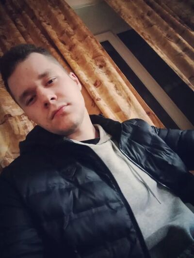  ,   , 27 ,   