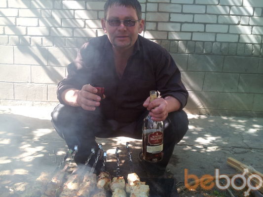 ���������� ���������, ���� ������� ����, 57 ���, ������������ ��� ������