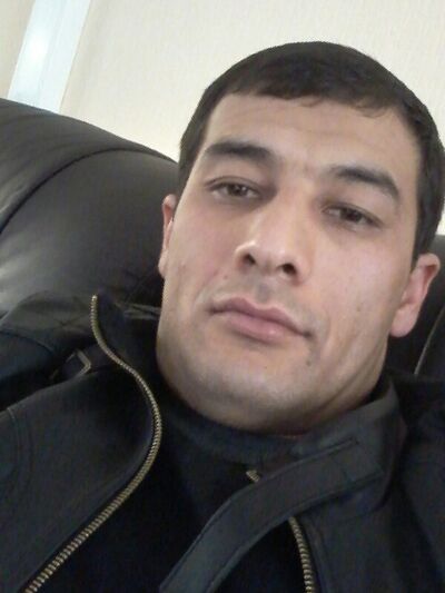  ,   Sardor, 47 ,   