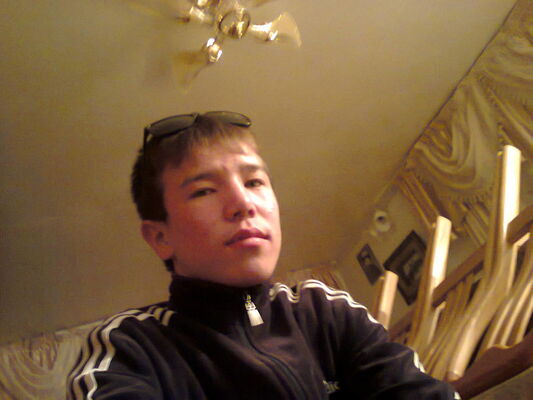  ,   210197, 29 ,   