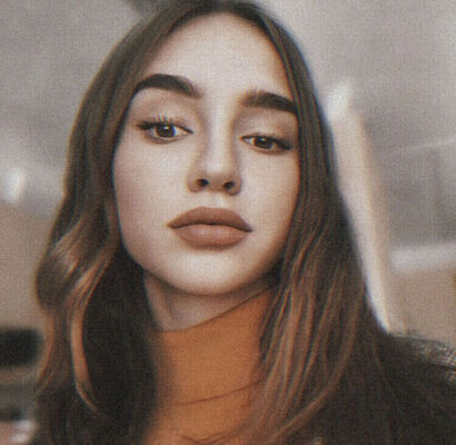  ,   , 23 ,   ,   , 