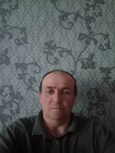  ,   , 46 ,     , c 
