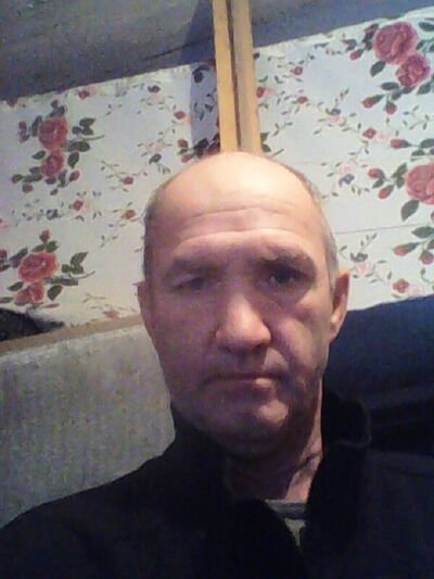  ,   , 66 ,   ,   , c 
