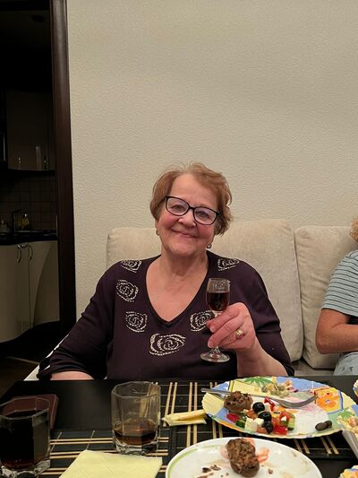  ,   , 72 ,   ,   , c , 