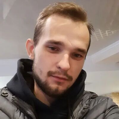  ,   , 25 ,     , c 